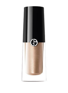 Giorgio Armani Beauty Eye Tint