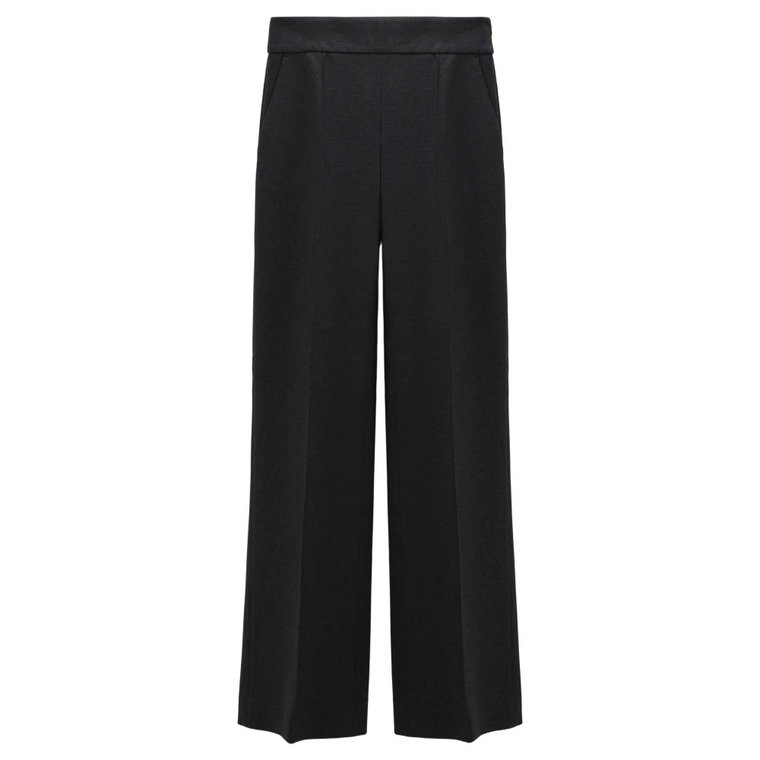 Wide Trousers Dorothee Schumacher