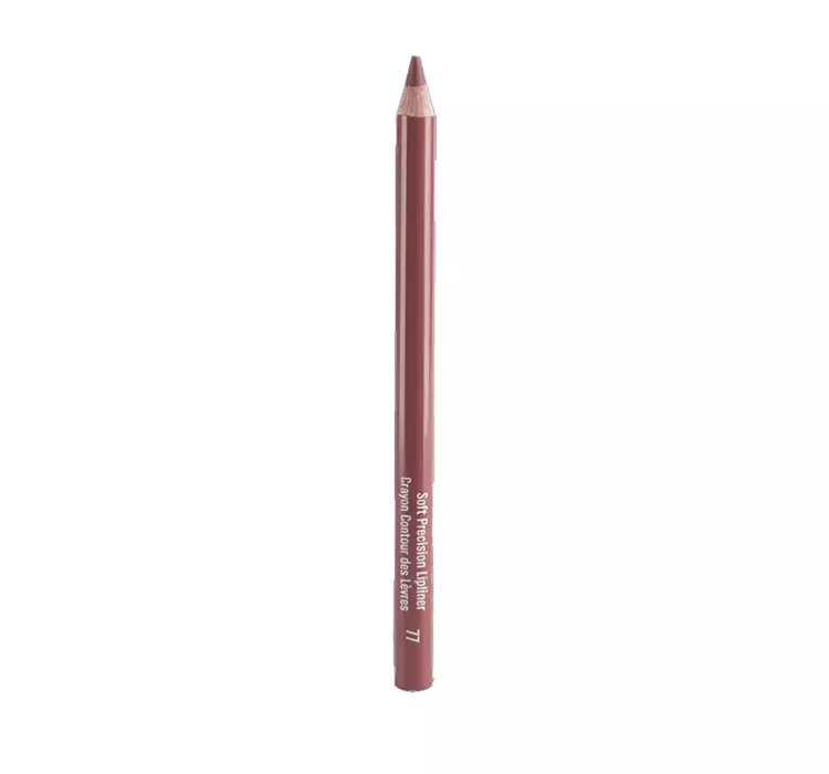 INGLOT SOFT PRECISION KONTURÓWKA DO UST 77 1G