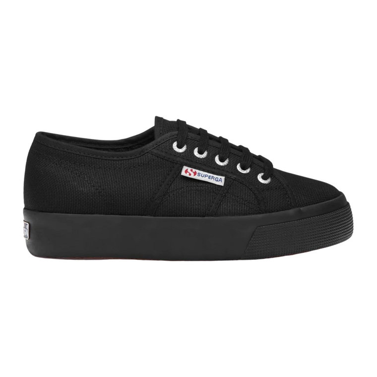 2730 Cotu Superga