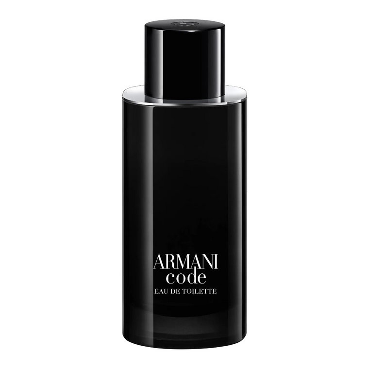 Giorgio Armani Armani Code pour Homme  woda toaletowa 125 ml