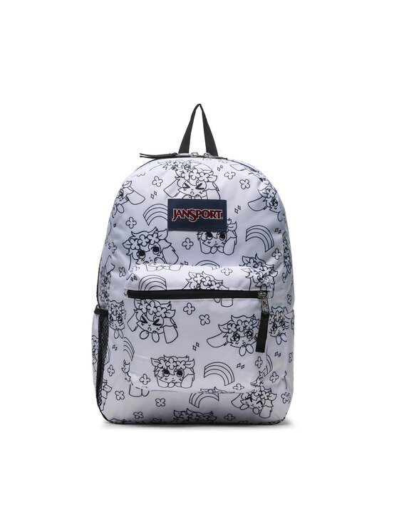 Plecak JanSport