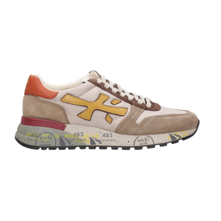 Sneakers Premiata