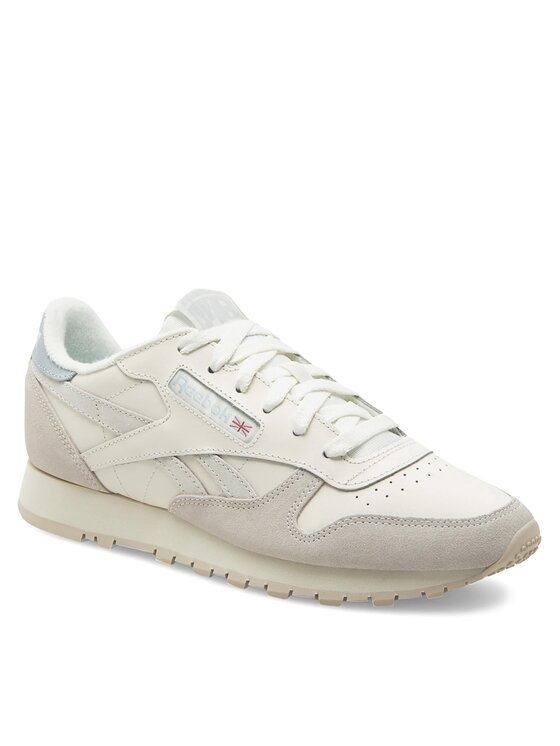 Buty Reebok