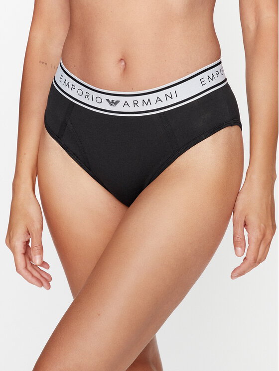 Figi Emporio Armani Underwear
