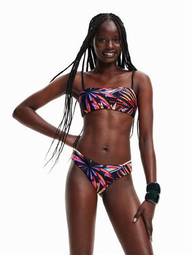 Góra od bikini Desigual