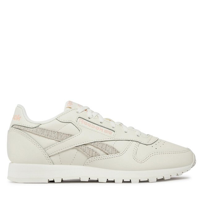 Buty Reebok