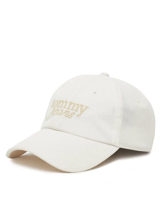 banana aloe vera Aloe 