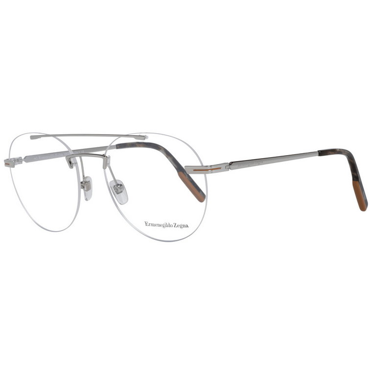 Optical Frames Ermenegildo Zegna