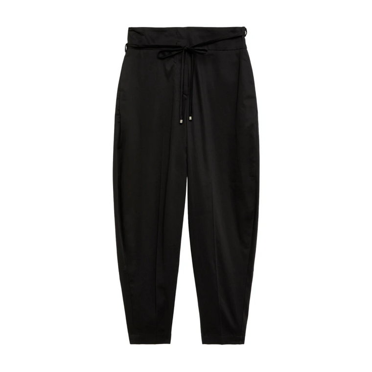 Trousers Via Masini 80