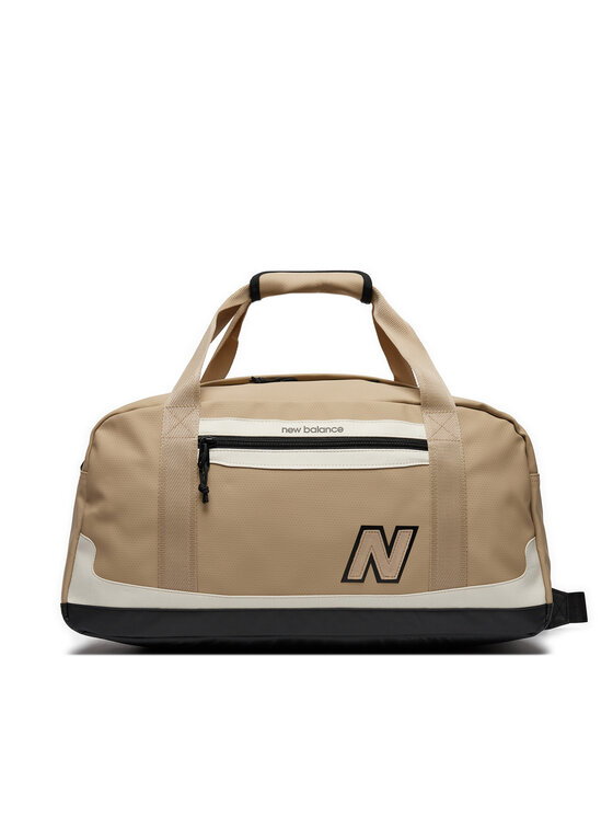 Torba New Balance