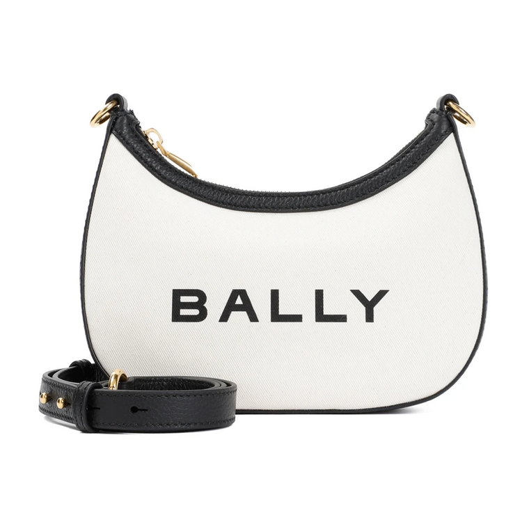 Shoulder Bags Bally