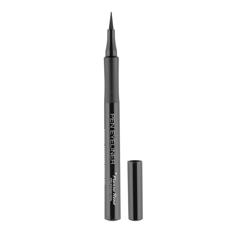 Pierre Rene Pen Eyeliner