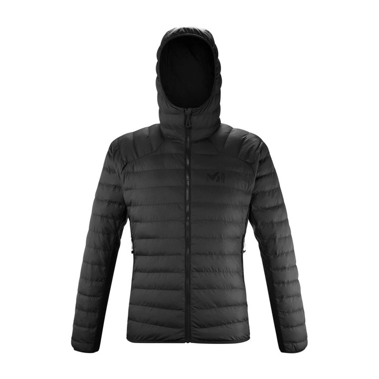 Down Jackets Millet