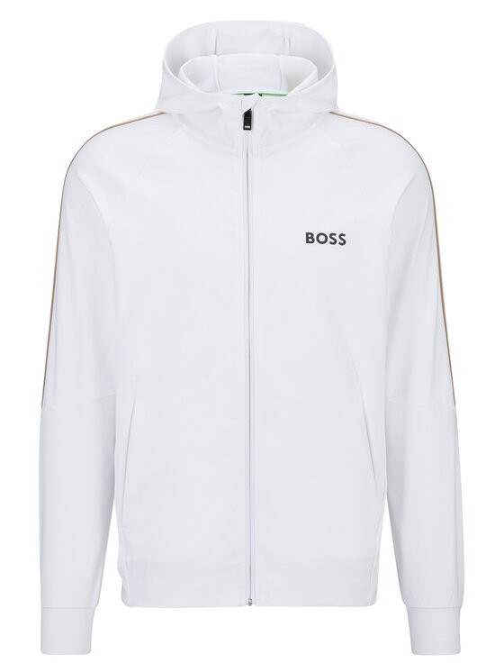 Bluza Boss