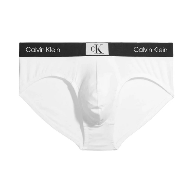 Bottoms Calvin Klein