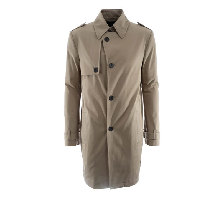 Trench Coats Drykorn