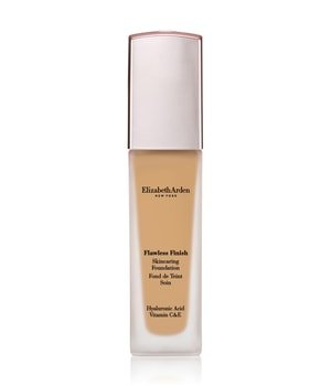 Elizabeth Arden Flawless Finish Liquid Foundation SPF10 Podkład w płynie 30 ml Nr. 330W