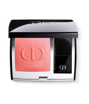 DIOR Rouge Blush Shimmer Róż 6 g Nr. 365 - New World