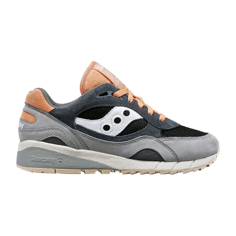 Sneakers Saucony