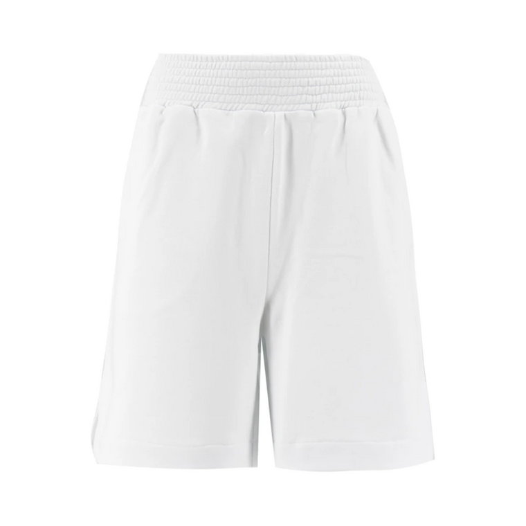 Shorts Fabiana Filippi