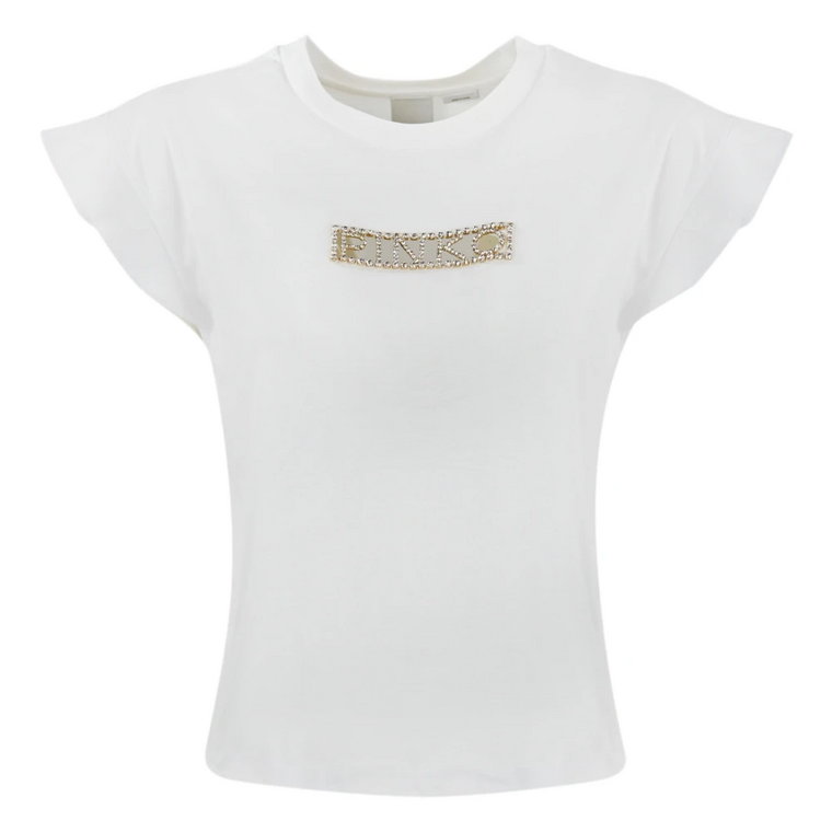 T-Shirts Pinko