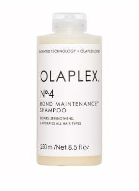 Olaplex N 4