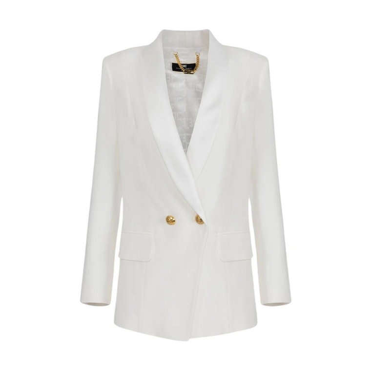 Blazers Elisabetta Franchi