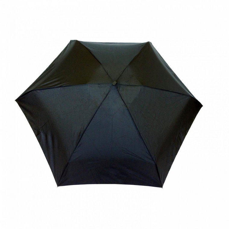 Mini parasol, czarny kod: USA6023B