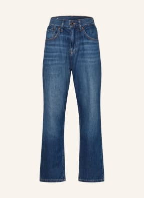 Pepe Jeans Jeansy Dan Loose Fit blau