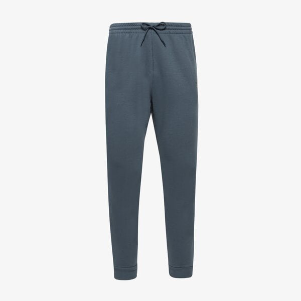 REEBOK SPODNIE REEBOK IDENTITY FLEECE JOGGER