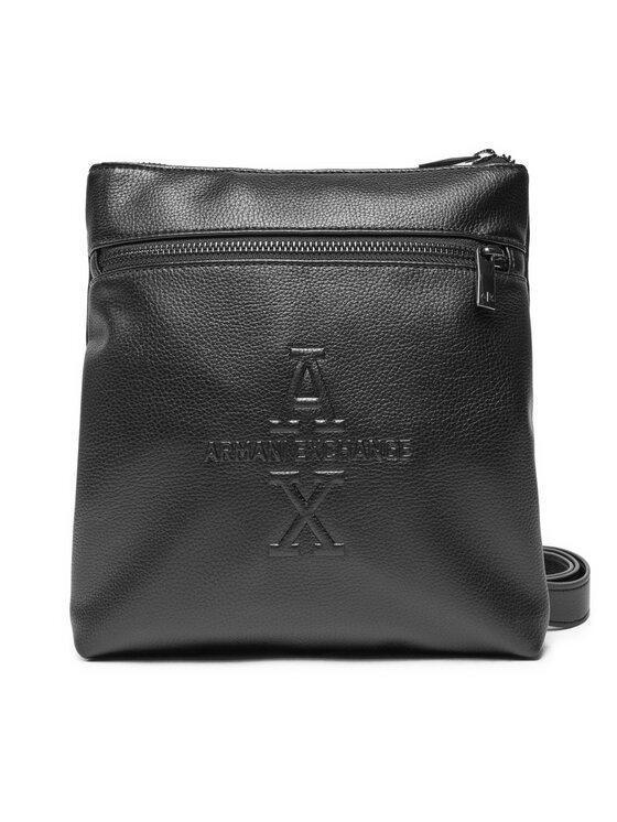 Saszetka Armani Exchange