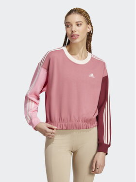 Bluza adidas