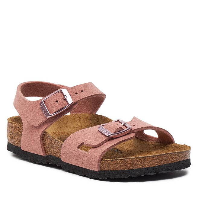 Sandały Birkenstock