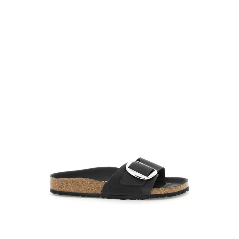 Mule Birkenstock