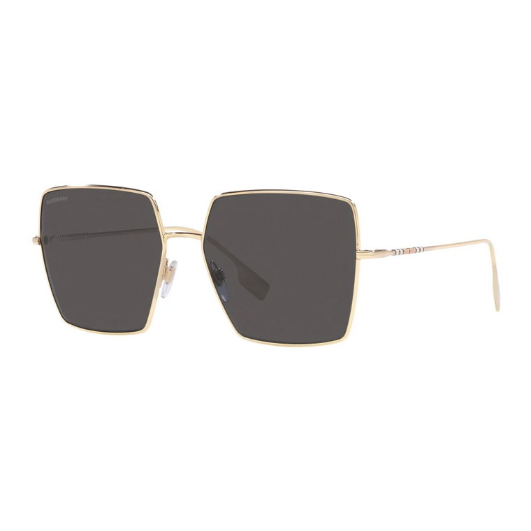 Daphne BE 3133 Sunglasses Burberry