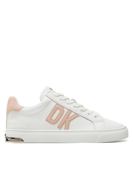 Sneakersy DKNY