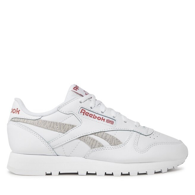 Sneakersy Reebok Classic