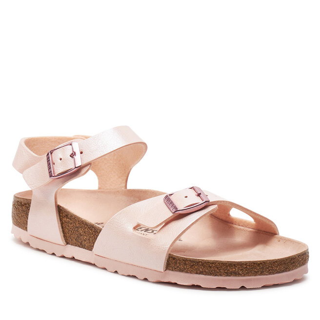 Sandały Birkenstock