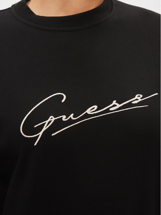 Bluza Guess