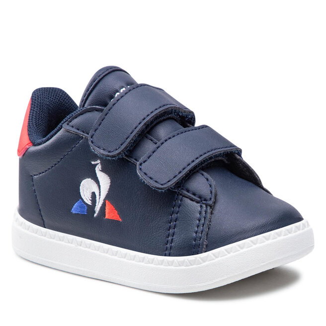 Sneakersy Le Coq Sportif