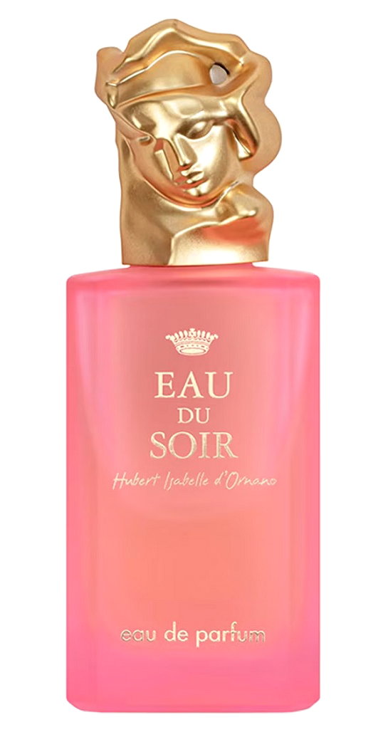 Woda perfumowana damska Sisley Eau Du Soir Pop and Wild 100 ml (3473311962218). Perfumy damskie