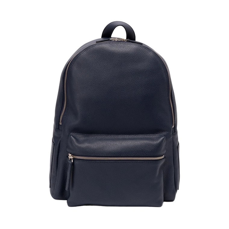 Backpacks Orciani