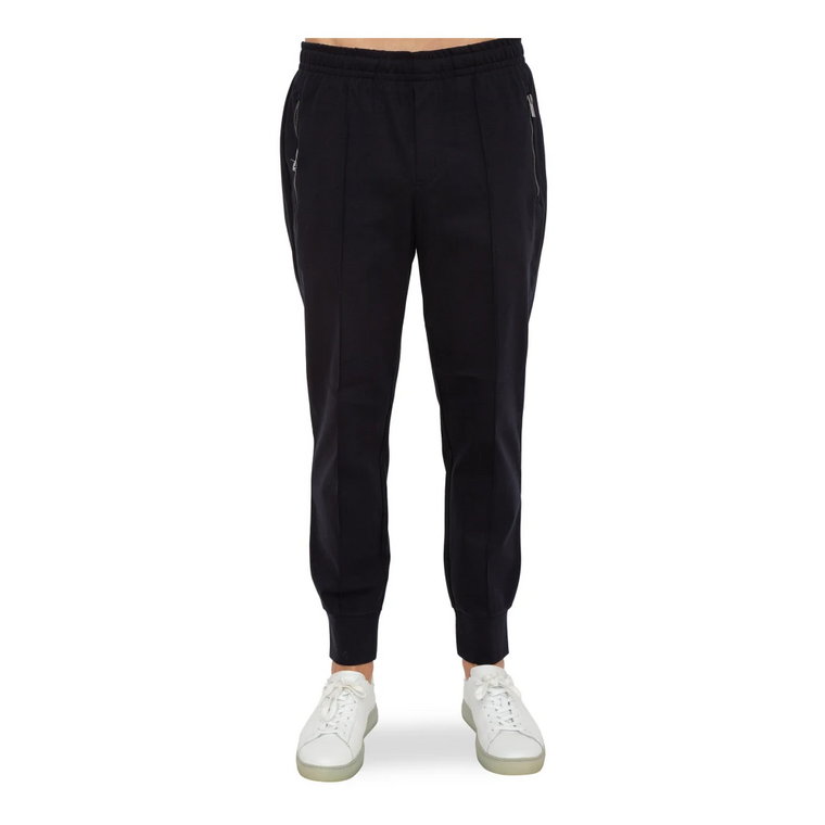 Sweatpants Emporio Armani