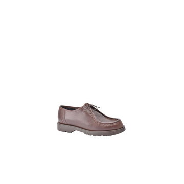 Padror G loafers Kleman