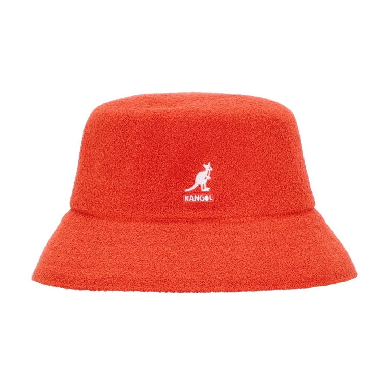 Hats Kangol