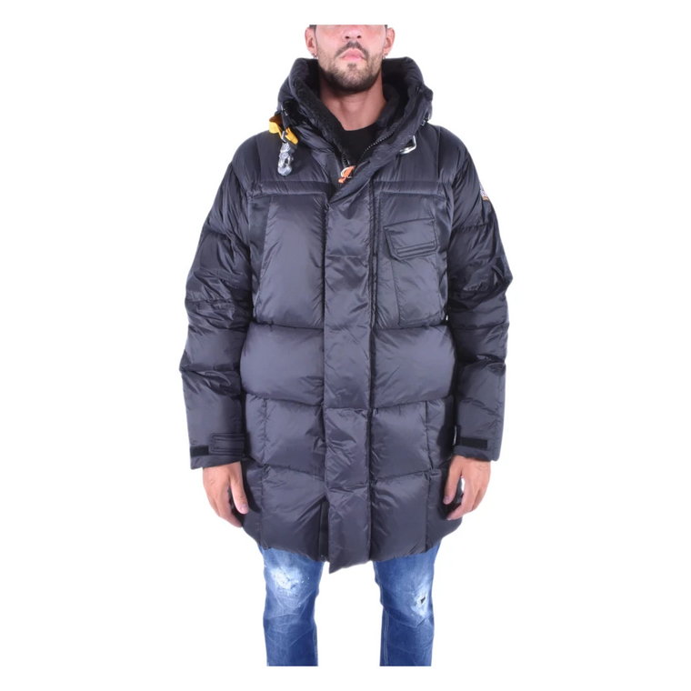 Jackets Parajumpers