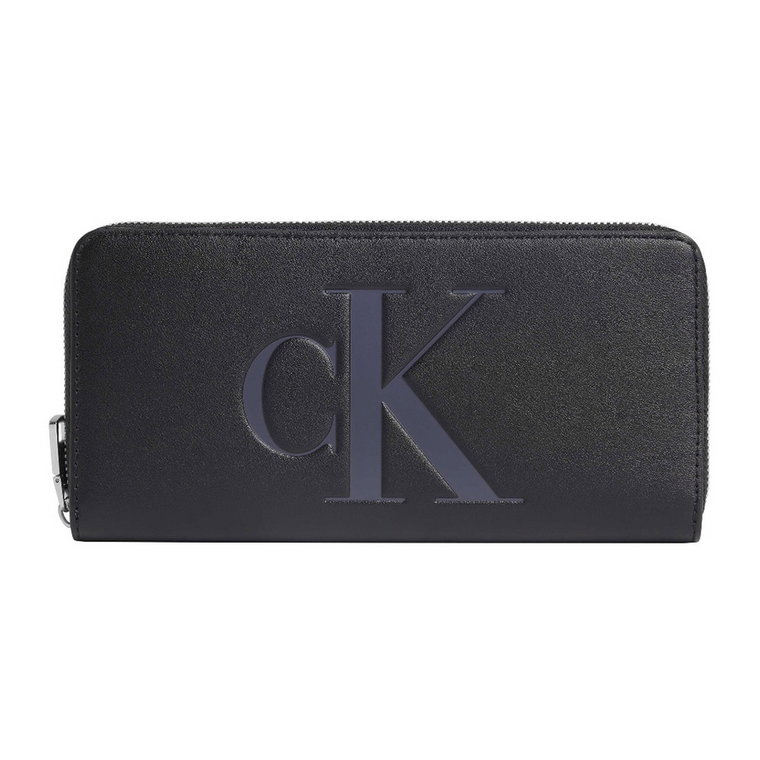 Wallet Calvin Klein Jeans