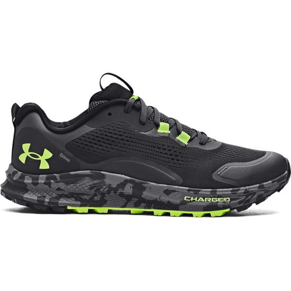 Buty Charged Bandit TR 2 Under Armour