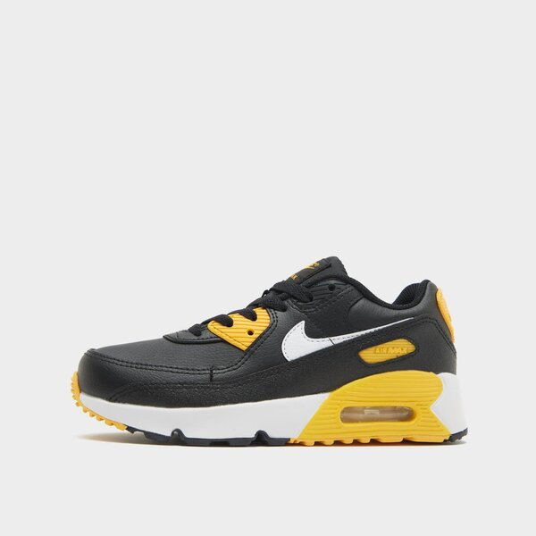 NIKE AIR MAX 90 LTR PS